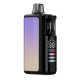 Kit Vrizz 2 Voopoo