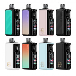 Kit Vrizz 2 Voopoo