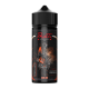 Kitsune Project Karu Al-Kimiya 100mL