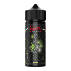 Usagi Project Karu Al-Kimiya 100mL