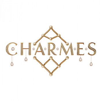 Menu Des Saveurs Charmes ADNS