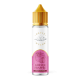 Goyave Frappée Petit Nuage 50 ml