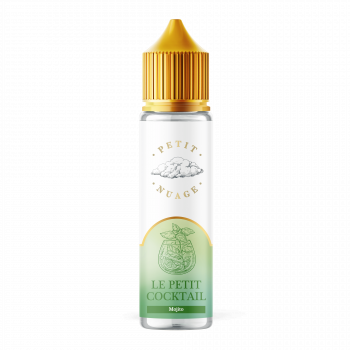 Le Petit Cocktail Petit Nuage 50 ml
