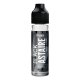 Black Astaire Astaire Family T Juice 50mL
