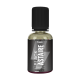 Black Astaire Concentré Astaire Family T Juice 30ml