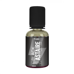 Black Astaire Concentré Astaire Family T Juice 30ml
