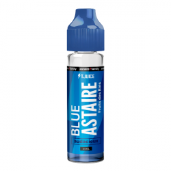 Blue Astaire Astaire Family T Juice 50mL