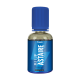 Blue Astaire Concentré Astaire Family T Juice 30mL
