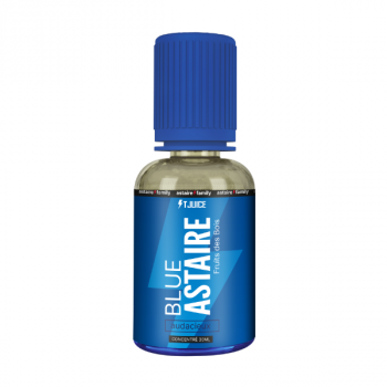 Blue Astaire Concentrate Astaire Family T Juice 30mL