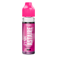 Pink Astaire Astaire Family T Juice 50mL