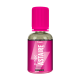 Pink Astaire Concentrate Astaire Family T Juice 30mL