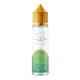 Menthe Gariguette Petit Nuage 50 ml