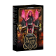 Pack Spécial 1 Arômes & Secrets Savourea 50mL