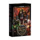 Pack Spécial 3 Arômes & Secrets Savourea 50mL