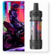 Kit Magnum Nano Aspire