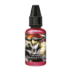 Ragnarok Legend Sweet Edition Concentré Ultimate A&L 30ml