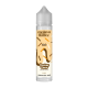 Rocher Coco Maison Fluffée Sense 50mL