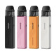 Kit Xros 5 Mini Pod Leather Edition Vaporesso