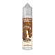 Cafe Viennois Maison Fluffée Sense 50mL