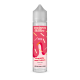 Charlotte Aux Fraises Maison Fluffée Sense 50mL