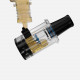 Pack de 2 Cartouches 6ml Magnum Aspire