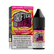 Citron Vert Framboise Cerise Nic Salt Bar Salts Drifter 10ml