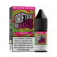 Strawberry Kiwi Nic Salt Bar Salts Drifter 10ml