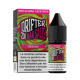 Strawberry Kiwi Nic Salt Bar Salts Drifter 10ml
