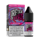 Blueberry Cherry Nic Salt Bar Salts Drifter 10ml