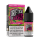 Watermelon Apple Nic Salt Bar Salts Drifter 10ml