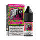 Watermelon Apple Nic Salt Bar Salts Drifter 10ml