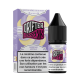 Blueberry Cheesecake Nic Salt Desserts Salts Drifter 10ml