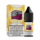Vanilla Custard Nic Salt Desserts Salts Drifter 10ml