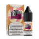 Strawberry Donut Nic Salt Desserts Salts Drifter 10ml
