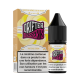 Lemon Tart Nic Salt Desserts Salts Drifter 10ml