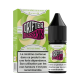 Apple Pie Nic Salt Desserts Salts Drifter 10ml