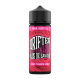 Fraise Framboise Cerise ZHC Mix Series Drifter 100ml