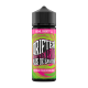 Pastèque Fraise Bubblegum ZHC Mix Series Drifter 100ml
