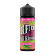 Pastèque Pomme ZHC Mix Series Drifter 100ml