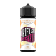 Donut A La Creme ZHC Mix Series Desserts Drifter 100ml