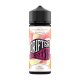 Donut à La fraise ZHC Mix Series Desserts Drifter 100ml