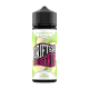 Tarte Aux Pommes ZHC Mix Series Desserts Drifter 100ml
