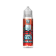 Bloodmoon Kung Freeze Cloud Vapor 50mL