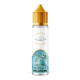 Menthe Boreale Petit Nuage 50ml