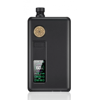 Kit DotAio V3 80W Dotmod