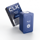 Pod CLK One 2ml Innokin & Lips 20mg Blend léger