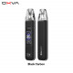 Kit Xlim Pro 3 Pod Oxva