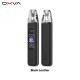 Kit Xlim Pro 3 Pod Oxva