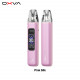 Kit Xlim Pro 3 Pod Oxva
