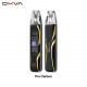 Kit Xlim Pro 3 Pod Oxva
